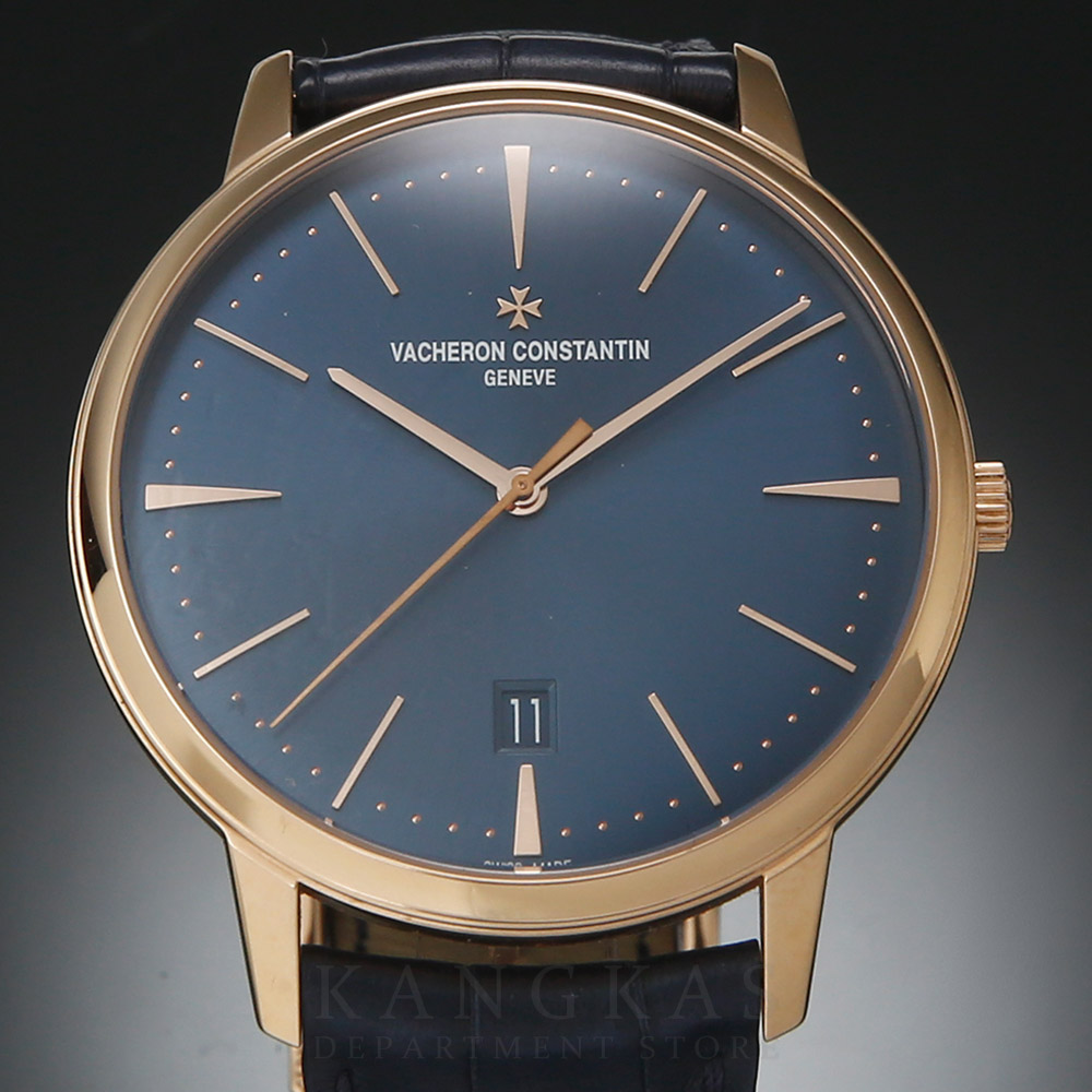 vacheron constantin(USED)바쉐론콘스탄틴 패트리모니